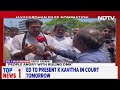 Tamil Nadu Politics | South Chennai To See 3-Way Fight Between DMK, AIADMK, BJP  - 22:27 min - News - Video