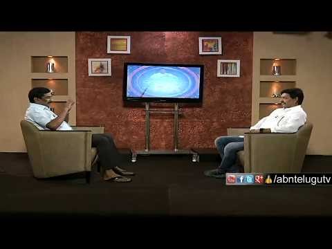 Open Heart with RK: Actor Shivaji Raja on Tollywood drug racket Open Heart with RK: Actor Shivaji Raja on Tollywood drug racket