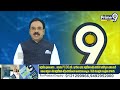 గిరిజన సంక్షేమ గర్ల్స్ హాస్టల్ లో మంత్రి సంధ్యారాణి ఆకస్మిక తనిఖీలు |Minister Gummadi Sandhya Rani  - 00:55 min - News - Video