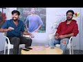 Truth Or Dare Game With Santosh Shoban | Prabhas | Jr Ntr | IndiaGlitz Telugu  - 11:48 min - News - Video