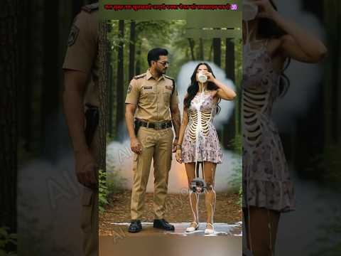 Sanwariya Ker Do Beda Paar | Soulful Devotional Song | Bhakti Vibes 🧘🏻‍♂️✨🕉️ #song #ai