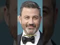 ABC ends Jimmy Kimmel’s suspension and his show will return Tuesday  - 01:00 min - News - Video