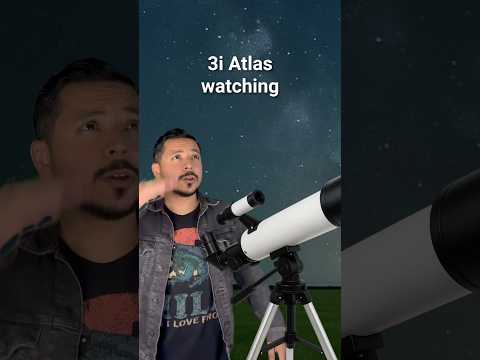 Aliens are coming for our brainrot #3iatlas #aliens #brainrot #joking #comedy