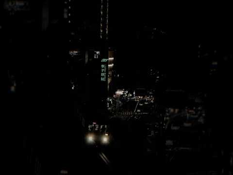 Tình mình lạ kì #tinhminhlaki #xuhuongyoutube #remix #music #shosrts