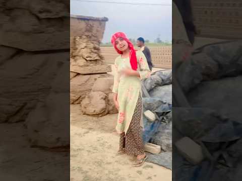 #bollywood #bollywoodsongs #love #hindisong #song #dance #sadabaharnagme  #oldhigold  #jhankarhits