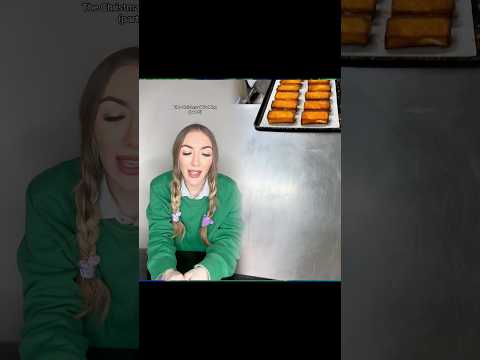 Pt9 The Christmas wedding #pov #foryou OG:sherenelouise