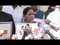 “BJP is weak…” Says Rabri Devi as RJD Opposes Bihar Crime Control Bill 2024 | News9  - 00:51 min - News - Video