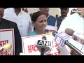 “BJP is weak…” Says Rabri Devi as RJD Opposes Bihar Crime Control Bill 2024 | News9