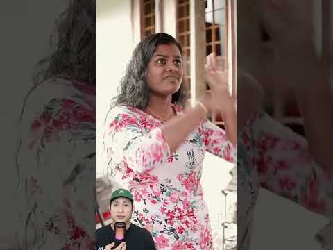 BOCIL NEKAT PUKUL SARANG LEBAH‼️😱 @SHOCKFAMILY315 #remix #dubbing #trending