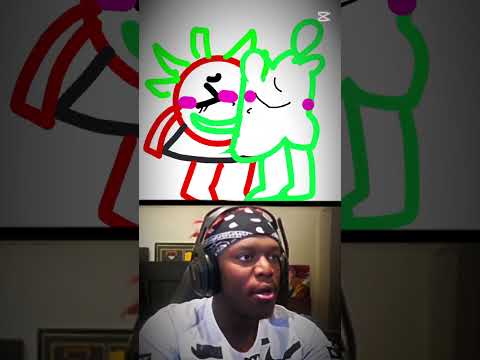 最初:ァァァァァァァァァ最高ぅぅぅ 最後:嫌だァァァァァァァァァァァァァァァァァァァァァァァァァァァァァァァァァ