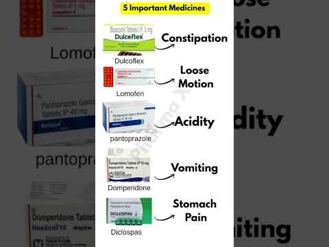 #gk #doctor #education