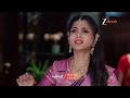 Chamanthi Promo - 07 August 2026 - Monday to Saturday at 8PM - Zee Telugu