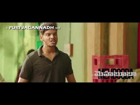 Mehbooba-Telugu-Movie-Promo-6