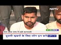 Rajasthan Paper Leak Case: राजस्थान में पेपर बेच कमाए करोड़ों, रिश्तेदारों को सरकारी नौकरी भी दिलाई  - 04:25 min - News - Video