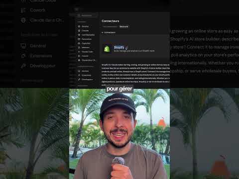 Construire une équipe Marketing tout seul avec Claude