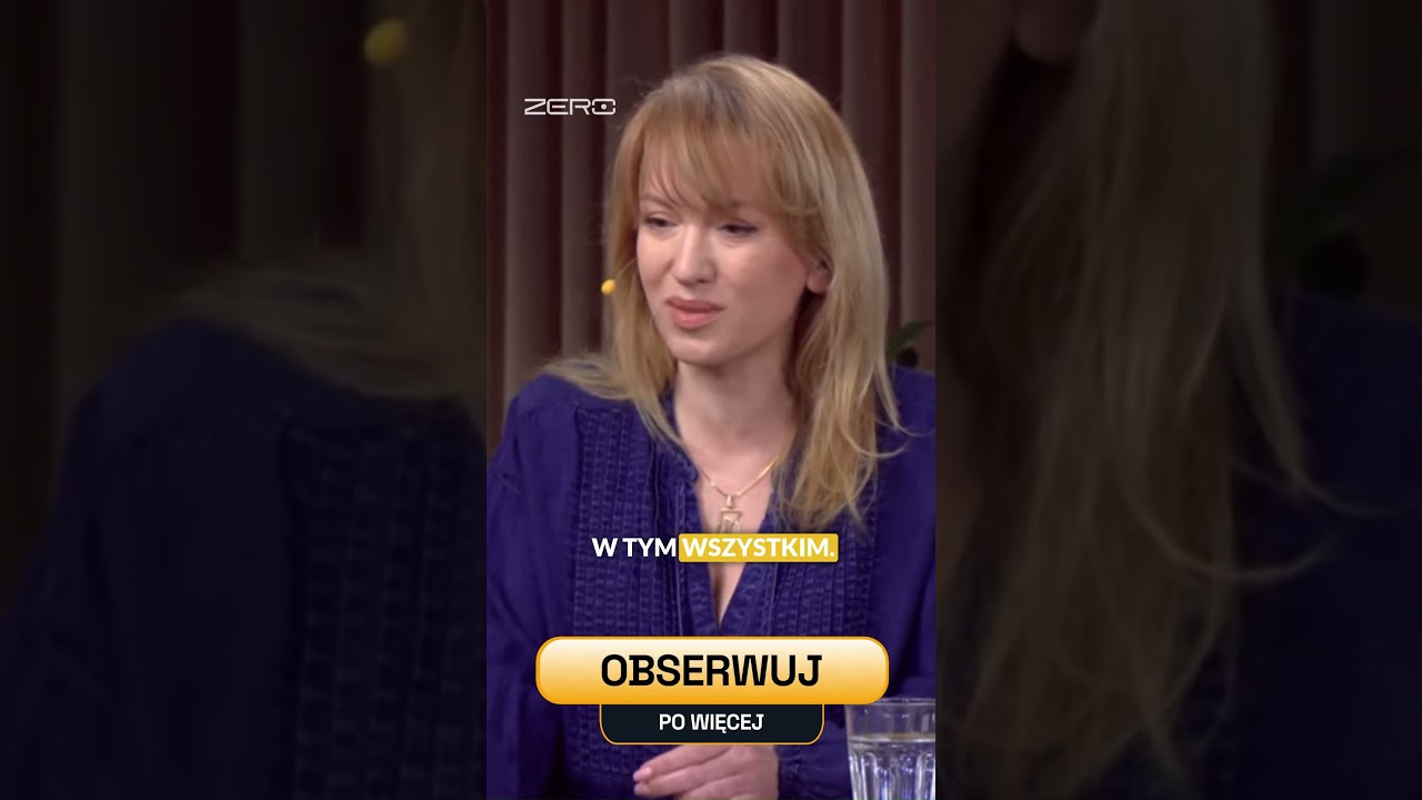 TOR POZNAŃ URATOWANY