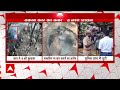 Nagpur में बेकाबू कार ने 4 लोगों को कुचला, नाबालिग पर ड्राइविंग का आरोप, जांच में जुटी पुलिस  - 02:13 min - News - Video