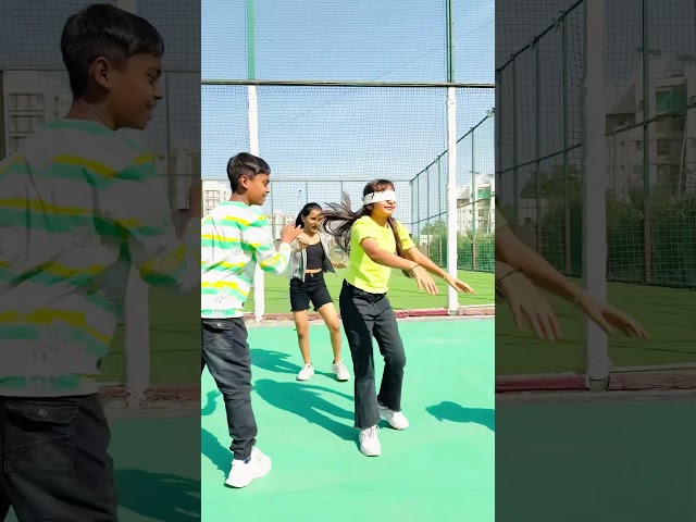 Tappu Parmar || Trending 🔥|| #trending #tappuparmar #youtubeshorts