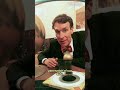 Bill Nye gets a star on Hollywood Walk of Fame  - 01:15 min - News - Video