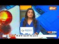 Breaking News : प्रधानमंत्री मोदी कर सकते हैं बड़ा ऐलान | PM Modi on GST  - 00:56 min - News - Video