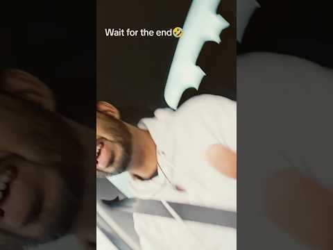 Does this happen to you while recording 🥲🥲🥲 #recordingfail #cameradrop #roopteramastana #blooper