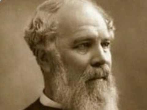 Holiness! - Bishop J. C. Ryle Sermon