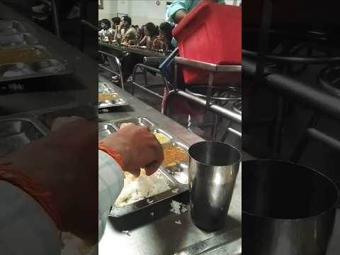 sai Prasadalaya🙏🏻#saiprasad🙏🏻 #saibaba #plz_subscribe_my_channel #saivlogs #support