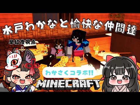 thumbnail_LeoEleP0ZEs