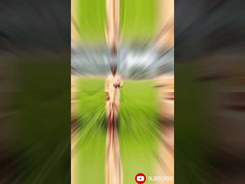 A Ramu is lucky boy #trending #goodmorning #ai #viral #love #copypaste #instatrending #reels