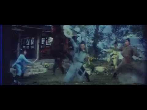 San shao ye de jian'