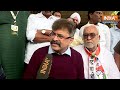 CM Eknath Shinde ने ऐसा क्या कह दिया की Maharashtra में मच गई खलबली ? NCP विधायक ने भी दिया रिएक्शन  - 08:25 min - News - Video