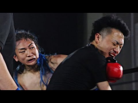 Breaking Down 17.5 限定ステッカ |  Fighting and selected punches