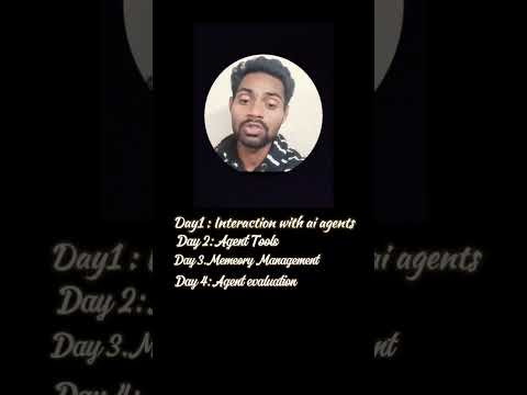 🎇 Google is giving FREE AI Course this Diwali! | rathodspeaks |Telugu  #google #aicourses #diwail