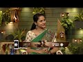 Aarogyame Mahayogam | Telugu TV Serial | Ep - 578 | Best Scene | Zee Telugu  - 03:22 min - News - Video
