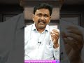 జగన్ కి పోలింగ్ షాక్  - 01:00 min - News - Video