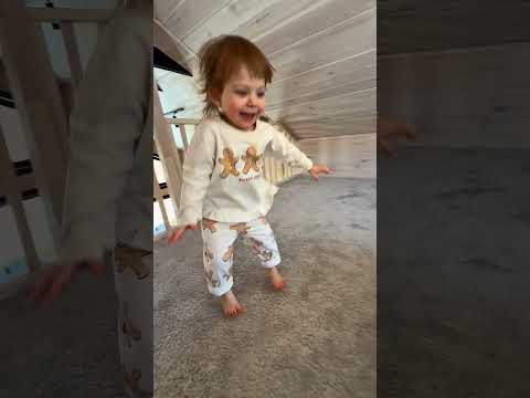 My Phone Landed In The Cat's Food Bowl 💕 Cat Mode's Revenge 😱