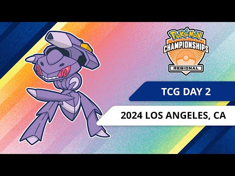 Pokemon TCG News