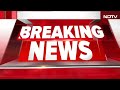 Rahul Gandhi ने Election Commission पर लगाए नए आरोप, Karnataka में वोट डिलीट कराने का आरोप  - 08:30 min - News - Video