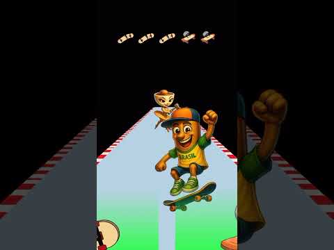 Tum Tum Tum Sahure #memes #brainrot