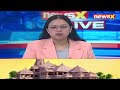 Blinken Presses Muslim Nations | To Play a Role in Reconstruction in Gaza | NewsX - 06:23 min - News - Video
