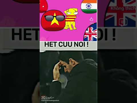 hết cứu Cali☠️