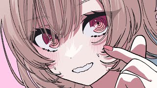 アイドルですわ - 犬飼 feat.初音ミク / I'm an idol