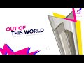 Out of this World EP. 3 | NAM v OMA | T20WC 2024