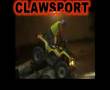 CLAW4x4