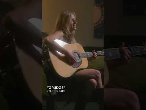 🤭🤭 @CarterFaith #Grudge #grandoleopry #countrymusic