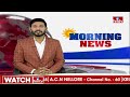 నేటి నుంచి ఏపీ అసెంబ్లీ సమావేశాలు | AP Assembly Budget Session 2024 | hmtv  - 01:45 min - News - Video