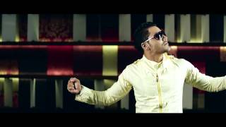 Bapu Sada – Singer : 22 Golu | RDX Music Entertainment Co.