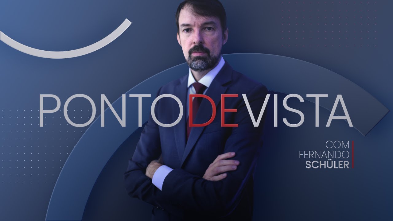 Fernando Schuler faz análise das reações do governo e da oposição à taxação dos EUA | BandNews TV