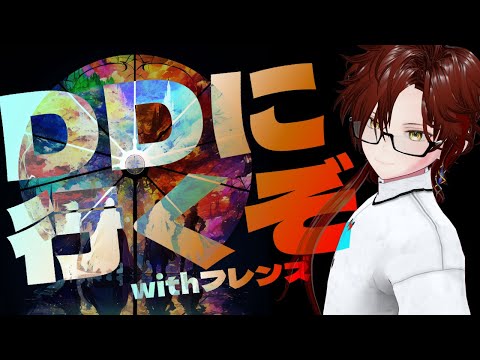 thumbnail_LfAUjy9rtj8