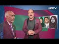 Boycott Maldives: कभी भारतीय राजाओं के अधीन था मालदीव, जानिए दोनों देशों की दोस्ती की कहानी  - 05:01 min - News - Video